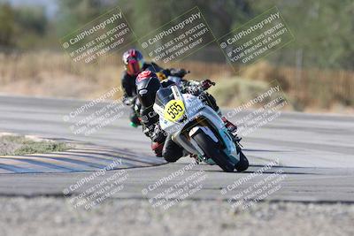 media/Oct-04-2025-CVMA (Sat) [[408bcdd6e4]]/Race 14-500-400-350 Supersport/